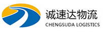 杭州到会泽县物流公司